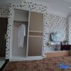 Отель 168 theme hotel Wenshan, фото 9