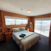 Отель Pohutukawa Lodge by Orewa Beach, фото 4
