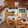 Отель Residence Golf Loisirs by Interhome, фото 13