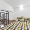 Отель Muju Namubyul Pension, фото 8