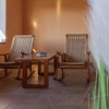 Отель House Jasmin large garden, near Nin, фото 10
