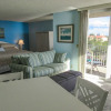 Отель Estero Beach & Tennis #503c 1 Bedroom 1 Bathroom Condo, фото 13