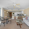 Отель Pelican Beach 0411 1 Bedroom Condo by Pelican Beach Management, фото 7