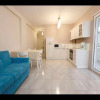Отель Beachfront Sion Sarande Apartment B, фото 5