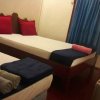Отель Marina Bay Resort & Restaurant Tioman, фото 8