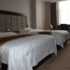 Отель Splendid Oriental Business Hotel- Tianjin, фото 7