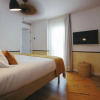 Отель Mikasa Ibiza Boutique Hotel - Adults Only, фото 4