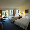 Отель Tofino Motel Harborview, фото 7