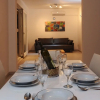 Отель Citybreak Apartman With Private Beach Near Split, фото 8