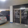 Отель Jiin Hostel & Guesthouse, фото 1