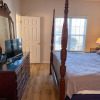 Отель Fairway Oaks 7b by Seaside Vacations, фото 7