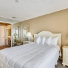 Отель Sandpiper Cove 2133 Destin - 3 Br Condo, фото 25