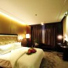Отель Xichang Minshan Hotel, фото 5