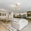 Отель Broadoak Drive villa Solterra 5, фото 35