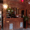 Отель Pingyao Free Heart Hotel, фото 5