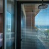 Отель Chania Flair Boutique Hotel, Tapestry Collection by Hilton, фото 32