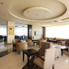 Отель Rawaq Suites 5 Al Sulimaniyah, фото 7
