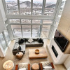 Отель Ski-in/ski-out Elegant 5br/6ba 5 Bedroom Townhouse by Redawning, фото 2