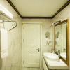 Отель Empire Suite Hotel, фото 8