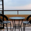 Отель Port Dickson Seaview Homestay, фото 6