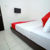 Отель Super OYO 1678 Jati Exclusive Homestay, фото 7