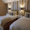 Отель The Knowe B&B, фото 39