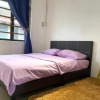 Отель Entire 33 Cozy House • 3 Bedroom @ Alma Bukit Mertajam, фото 4