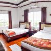 Отель Favanhmai Hotel, фото 5