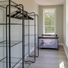 Отель Spacious Grove Home Rental: Yard Games, Fire Pit!, фото 7