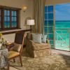 Отель Sandals Royal Plantation - ALL INCLUSIVE Couples Only, фото 7
