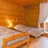 Отель Friendly Chalet Located 150 M From The Charming Village Of Peisey, фото 11