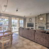 Отель Gorgeous Desert Escape w/ Pool, Lake Havasu Views!, фото 2
