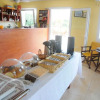 Отель Maistrali Beach Studios, фото 20