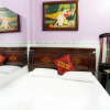 Отель Nguyet Duc Hotel by OYO Rooms, фото 17