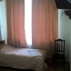 Отель Dnister, фото 6