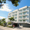 Отель Residence Inn Miami Coconut Grove, фото 1