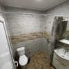 Отель Vila 5, фото 7