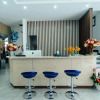 Отель Starway Hotel, фото 14