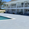Отель Exuma Palms, фото 23