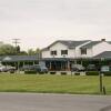 Отель WYE Motor Lodge Duncansville - Altoona в Данкансвилле