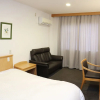 Отель Business Hotel Isesaki Heisei INN, фото 4