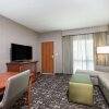 Отель Embassy Suites by Hilton St. Louis St. Charles, фото 3