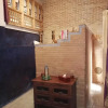 Отель Riad Tara, фото 2
