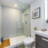 Отель Stunning 1BR Suite in Popular King West, фото 9