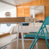 Отель Luminous Loft, Above The Atlantic Ocean, фото 9
