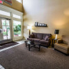 Отель Sleep Inn at PGA Village, фото 9
