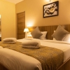 Отель Starlit Suites Tirupati, фото 6