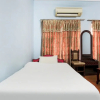 Отель Oyo 436 Hotel Everest Inn, фото 6