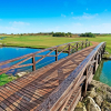 Отель Acaya Golf Resort & SPA, фото 32