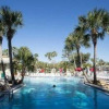 Отель Tropical Palms Resort, фото 10
